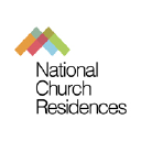 Employment Verification for First Community Village (Inc