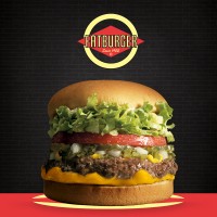 Fatburger North America