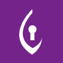 Employment Verification for Gemstone Hotels & Resorts