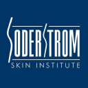 SODERSTROM DERMATOLOGY CENTER