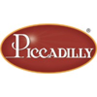 Piccadilly Restaurants
