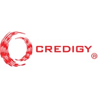 Credigy Solutions