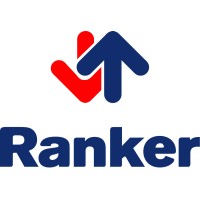 Employment Verification for Ranker