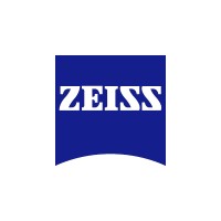 Carl Zeiss