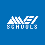 MEI Schools