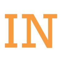 Insight Workforce Solutions