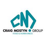 Craig Mostyn Group