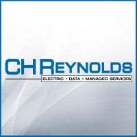 CH Reynolds Electric