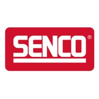 Senco Brands