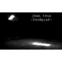 Employment Verification for Free-lance photography