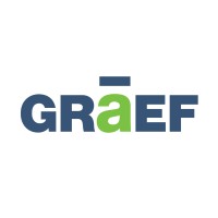 Graef-USA