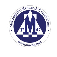 McLaughlin Research