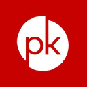 Employment Verification for ProKarma