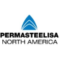 Permasteelisa