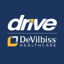 Employment Verification for DeVilbiss Healthcare
