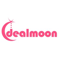 Dealmoon