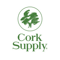 Cork Supply USA