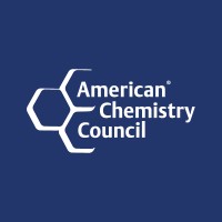 American Chemistry