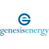 Genesis Energy
