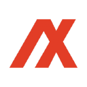 American Railcar Industries