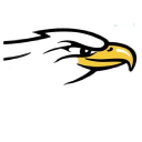 LIVING WORD CHRISTIAN SCHOOL