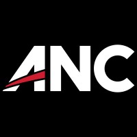 ANC Sports Enterprises