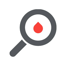 Bloodworks Northwest