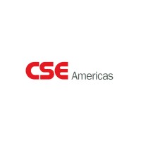 CSE Americas