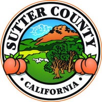 County of Sutter, CA