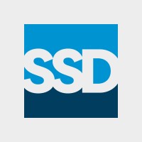 Special School District of St. Louis County