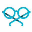 Pacific Union Financial