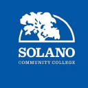 Employment Verification for Solano Community College