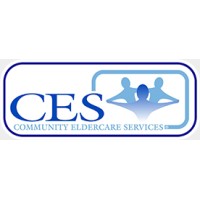Community Eldercare Services