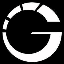 Employment Verification for Grand Motorcars Kennesaw