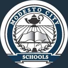 Modesto City Schools