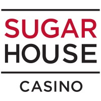 SugarHouse HSP Gaming
