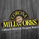 Corona Millworks