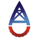 Employment Verification for SOUTH TEXAS OILFIELD SOLUTIONS