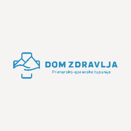 Dom zdravlja PGZ