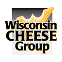 Employment Verification for Wisconsin Cheese Group