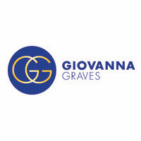 Employment Verification for Coldwell Banker Residential Brokerage