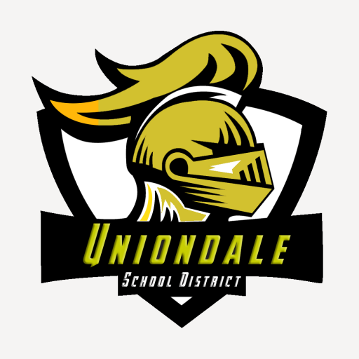 Uniondale Union Free School District