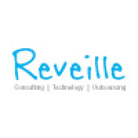 Reveille Technologies
