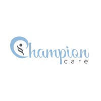 Champion Care