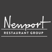 Newport Restaurant Group