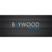 Baywood Hotels