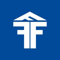 Family First Funding