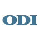 Old Dominion Insulation