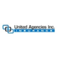 United Agencies