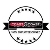 Coast to Coast Computer Products